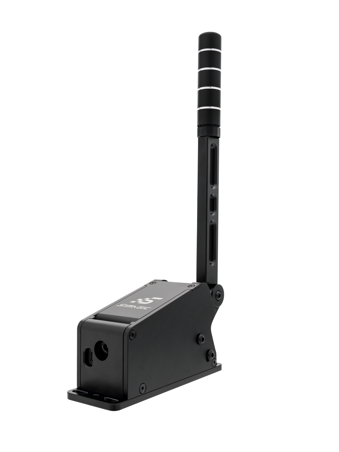 Simagic TB-1 Kézifék