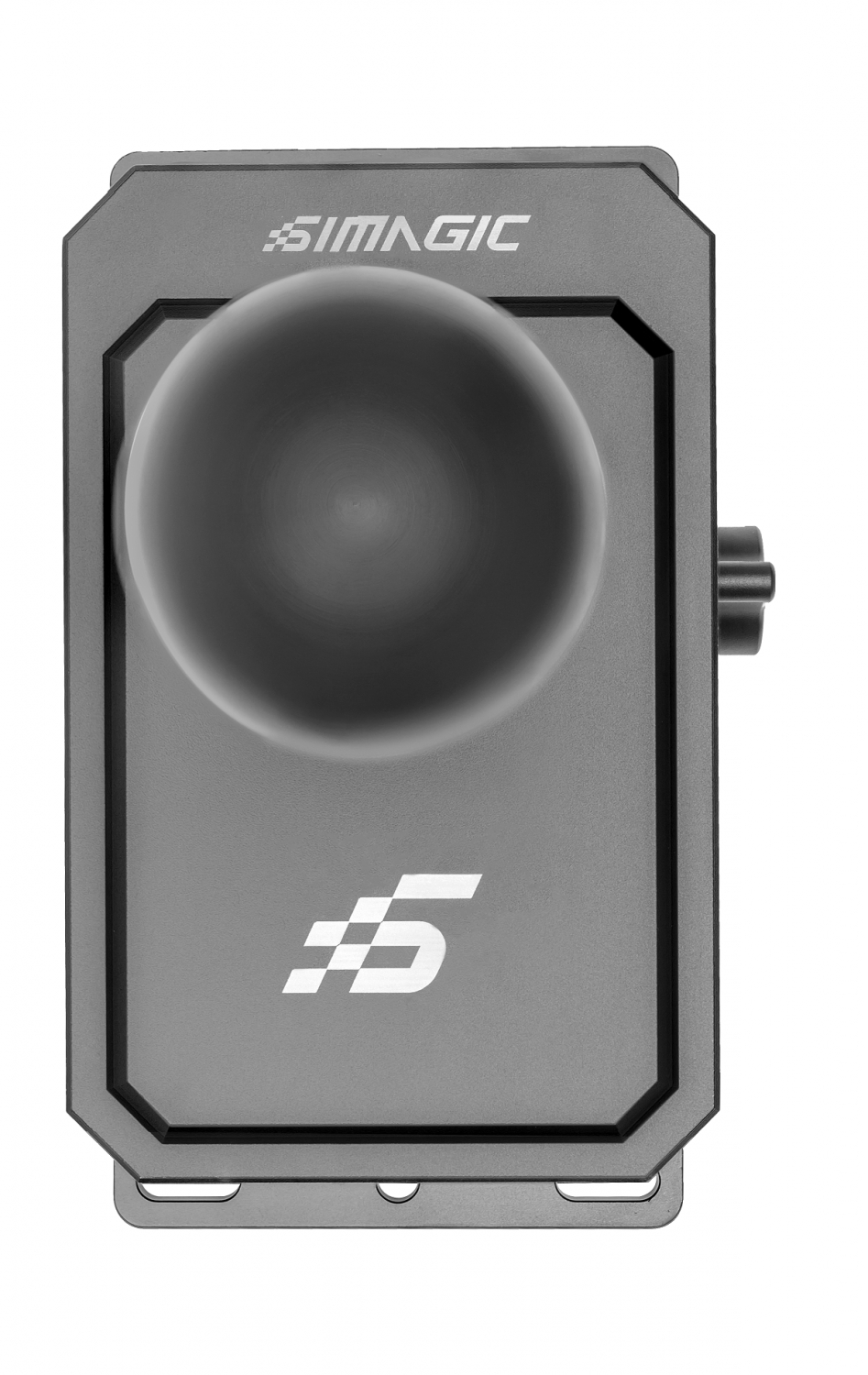 Simagic DS-8X sebességváltó