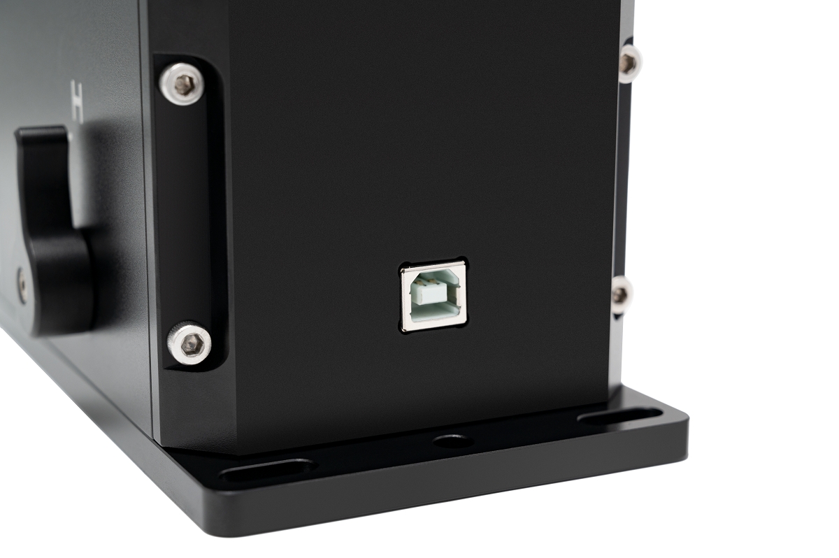 Simagic DS-8X sebességváltó