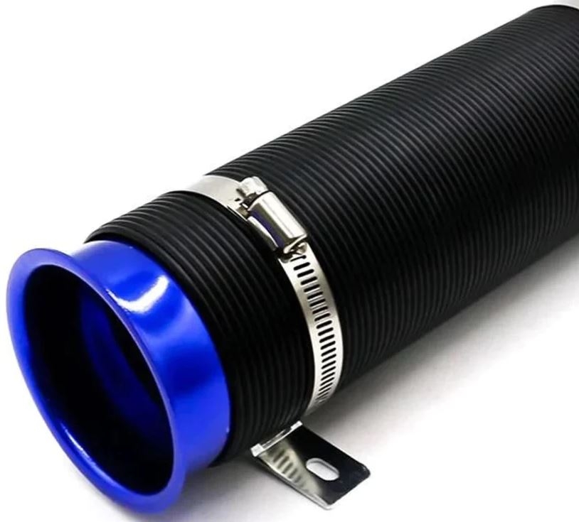 Szél Szimulátor PC hez Komplett Szett