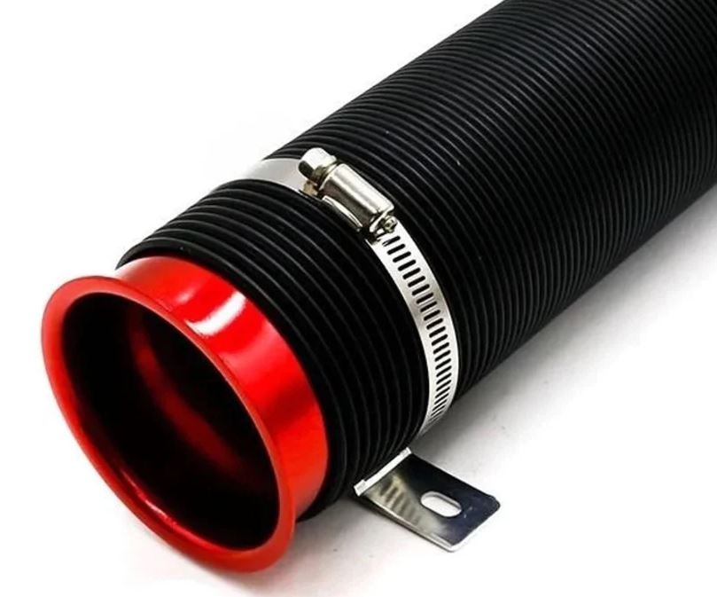 Szél Szimulátor PC hez Komplett Szett