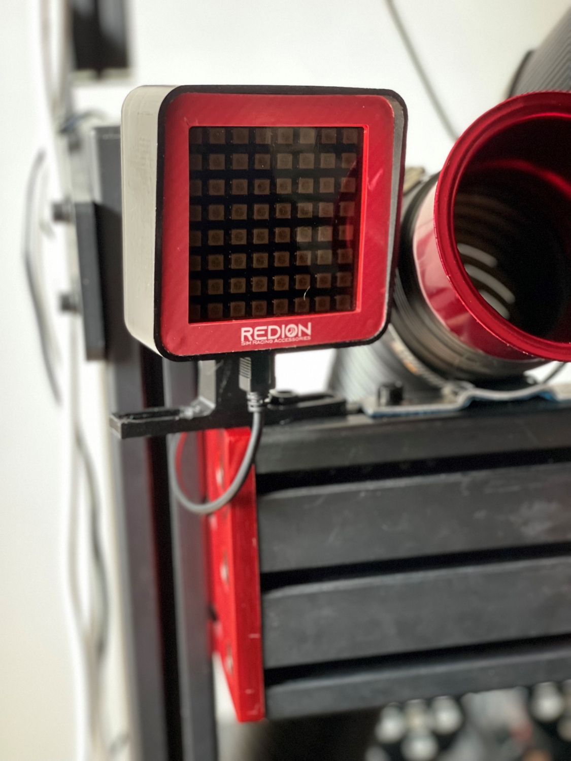 Led iFlag Dual Verzió