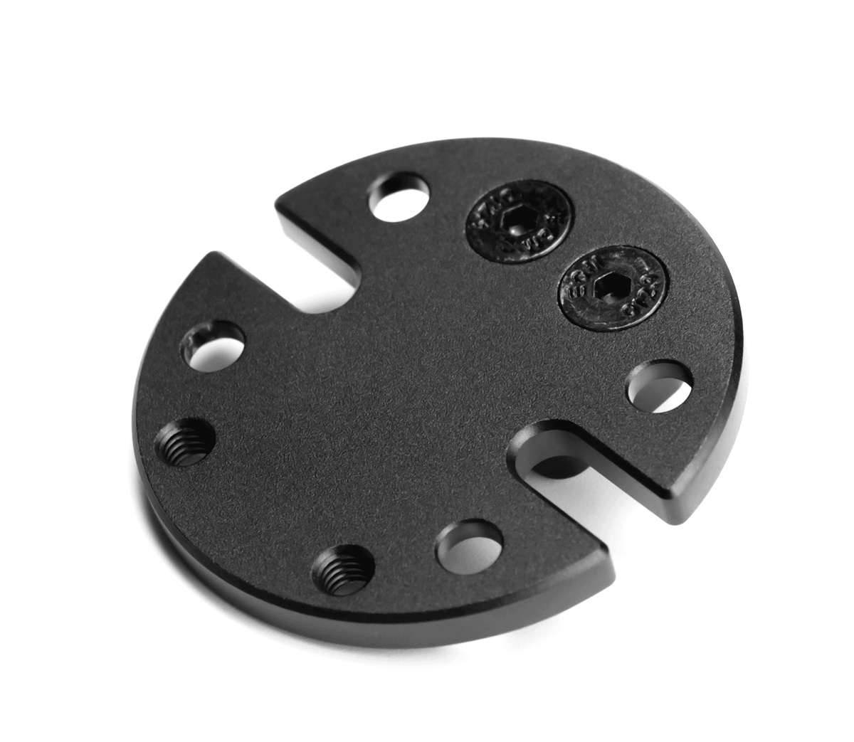 Simagic TB-RS Hidraulikus Kézifék