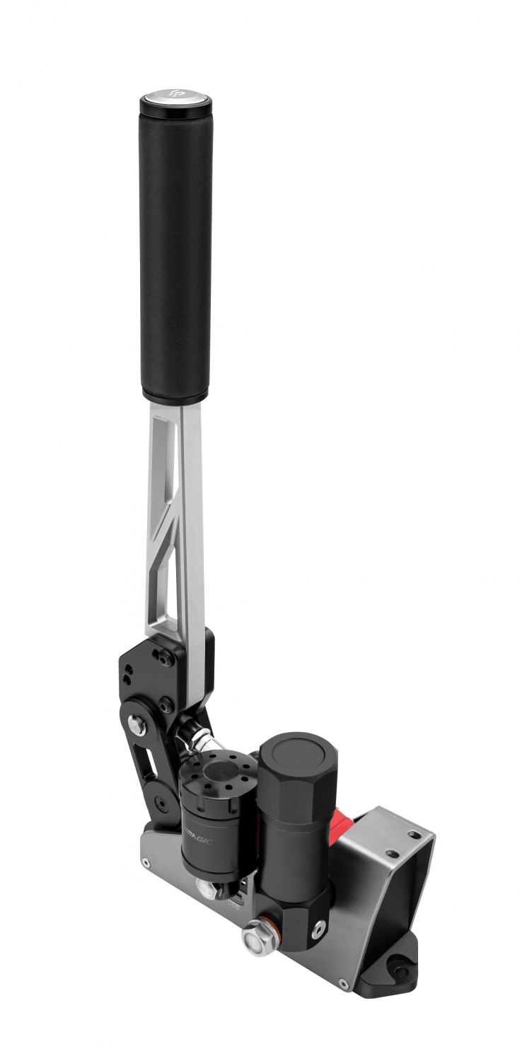 Simagic TB-RS Hidraulikus Kézifék