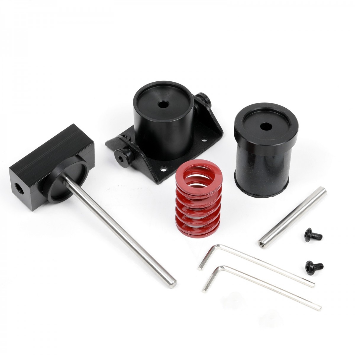 MOZA S-RP Lite Fék készlet