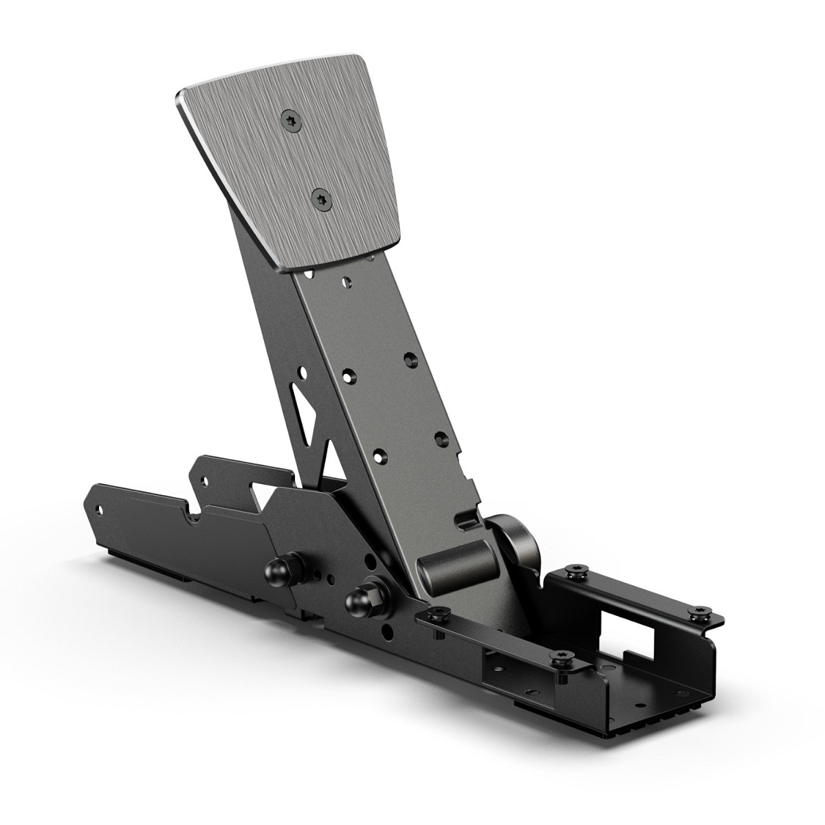 MOZA S-RP Kuplung Pedál