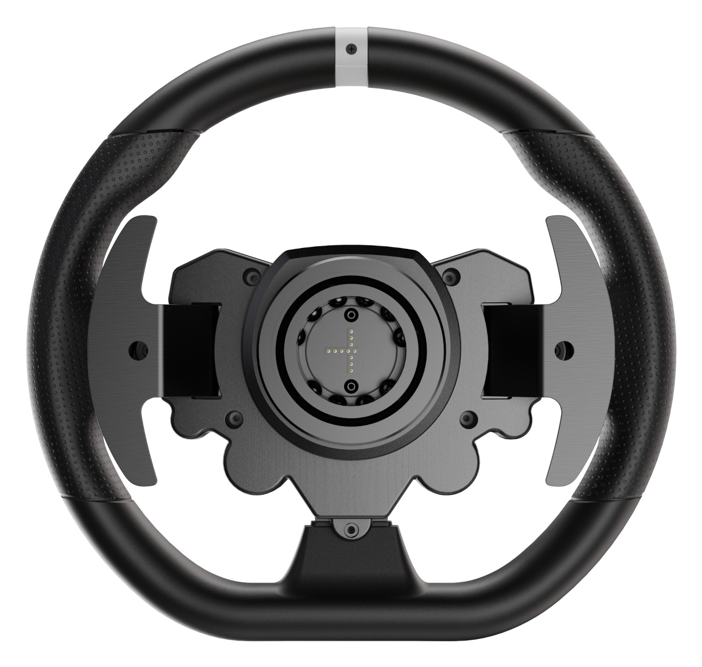 MOZA R3 PC/XBOX Csomag Kormánnyal Pedálszettel