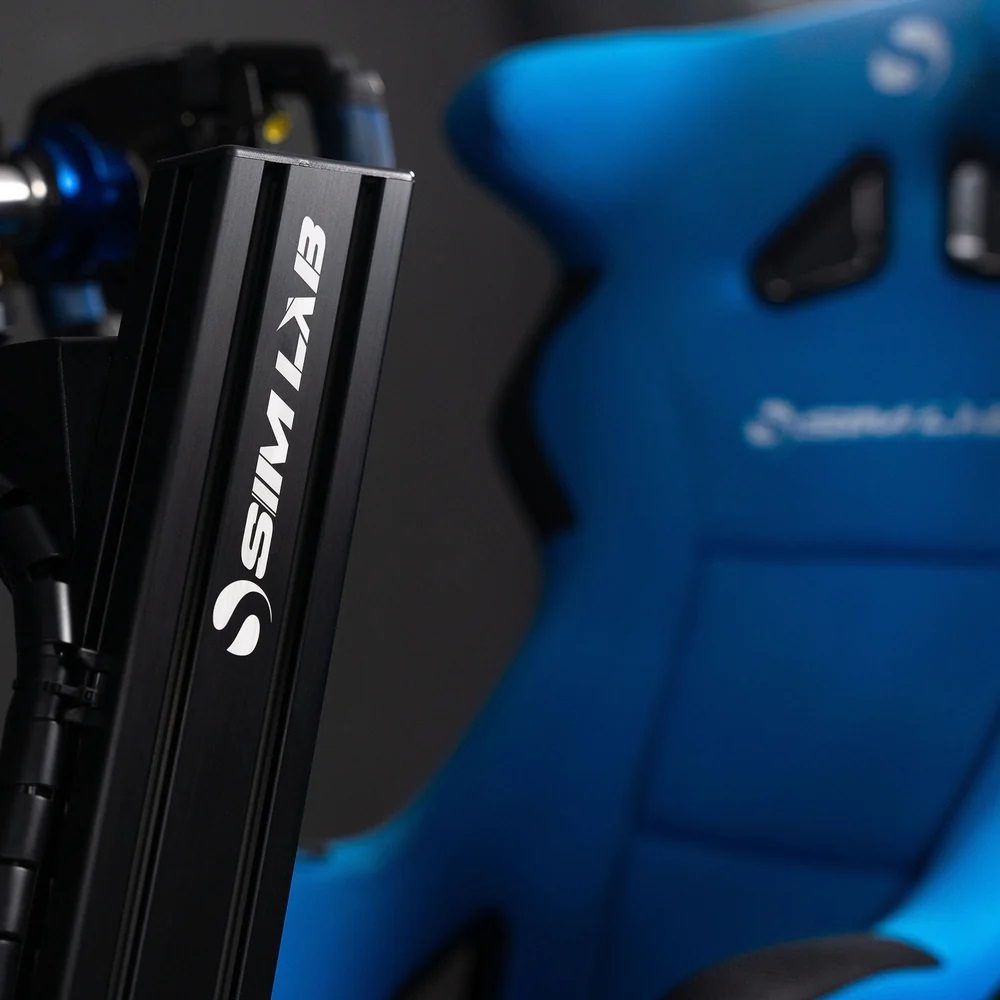 Sim Lab GT1 PRO Cockpit