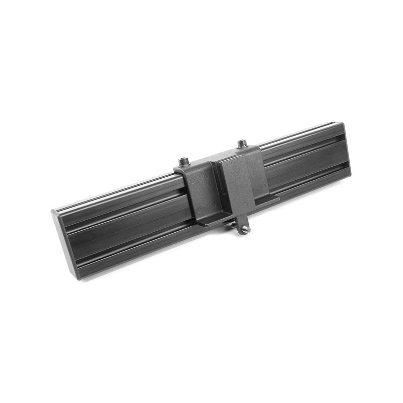 Vario Vesa Adapter 1 monitorhoz