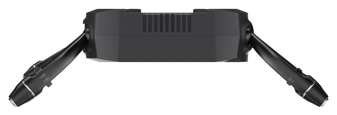 Moza Racing Kormányoszlop Kapcsoló