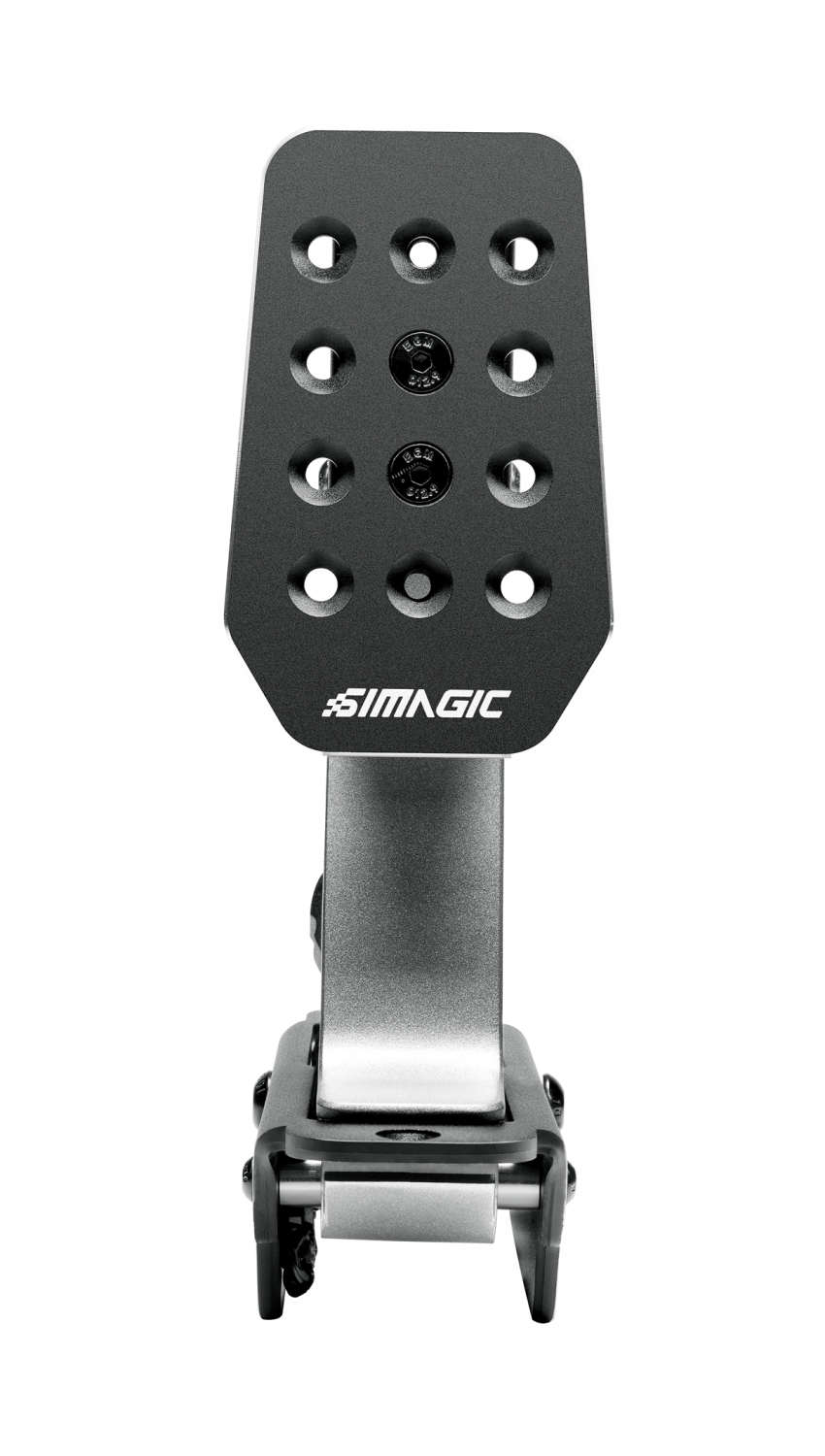 Simagic P500 Kuplungpedál