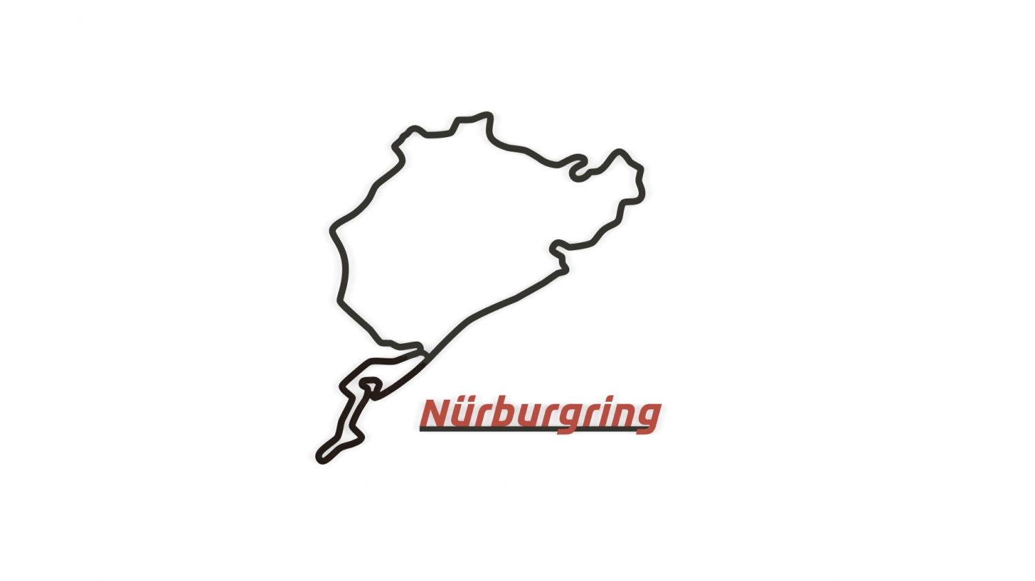 Nordschleife