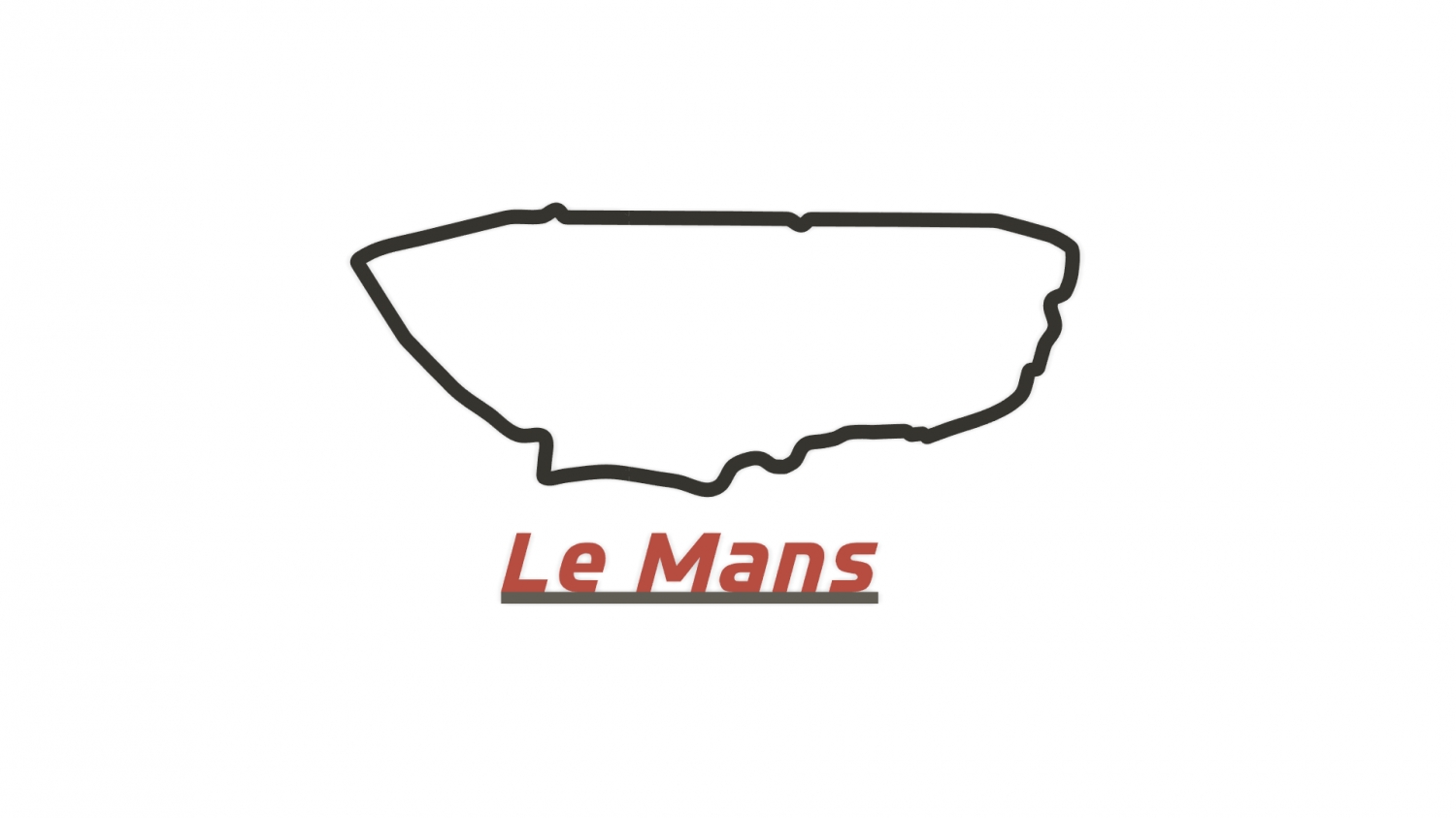 Le-Mans
