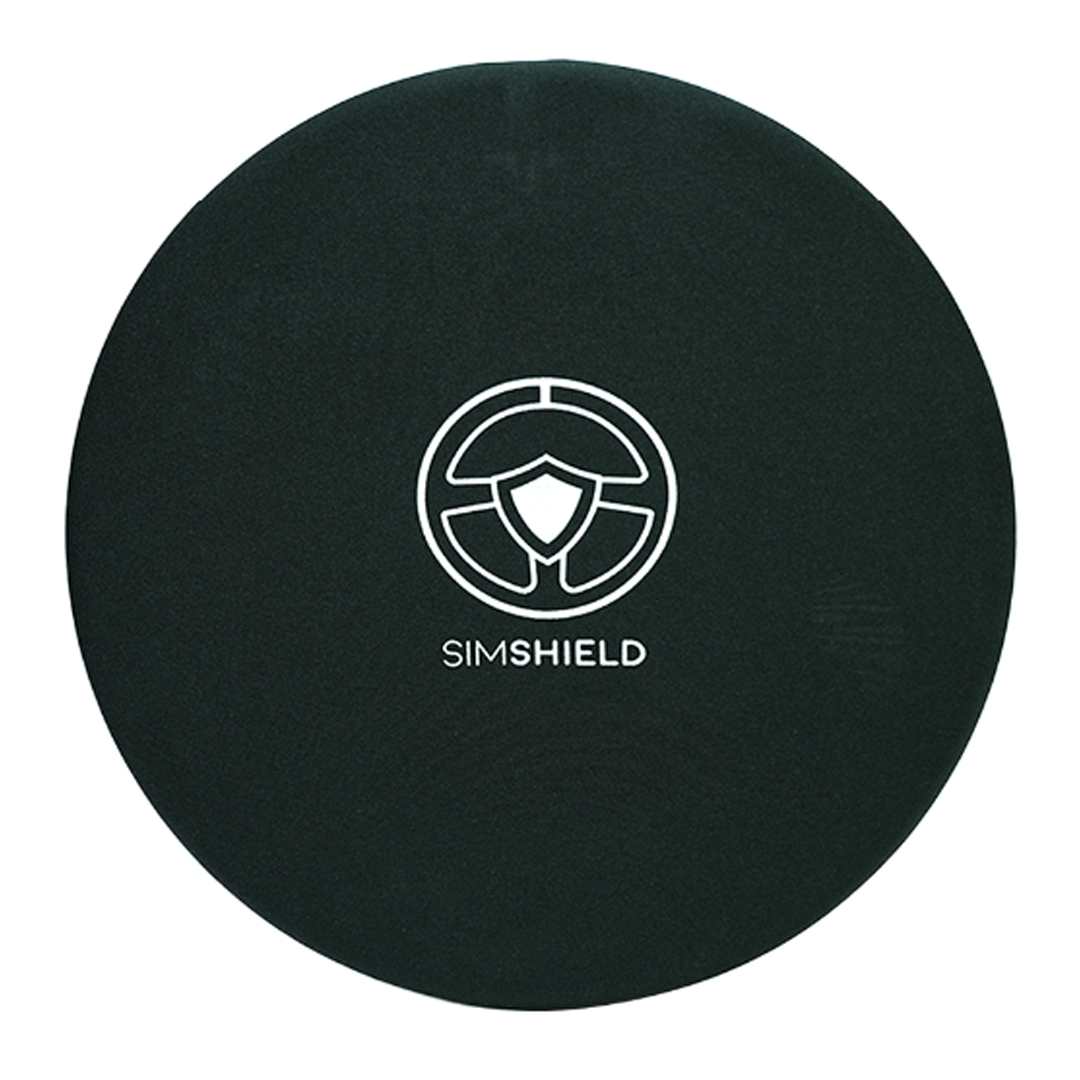 Simshield Kormányvédő Huzat