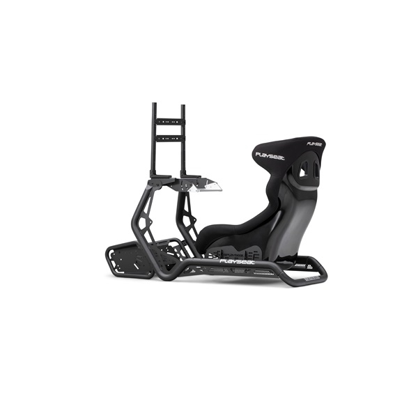 Playseat Sensation Pro Actifit Cockpit