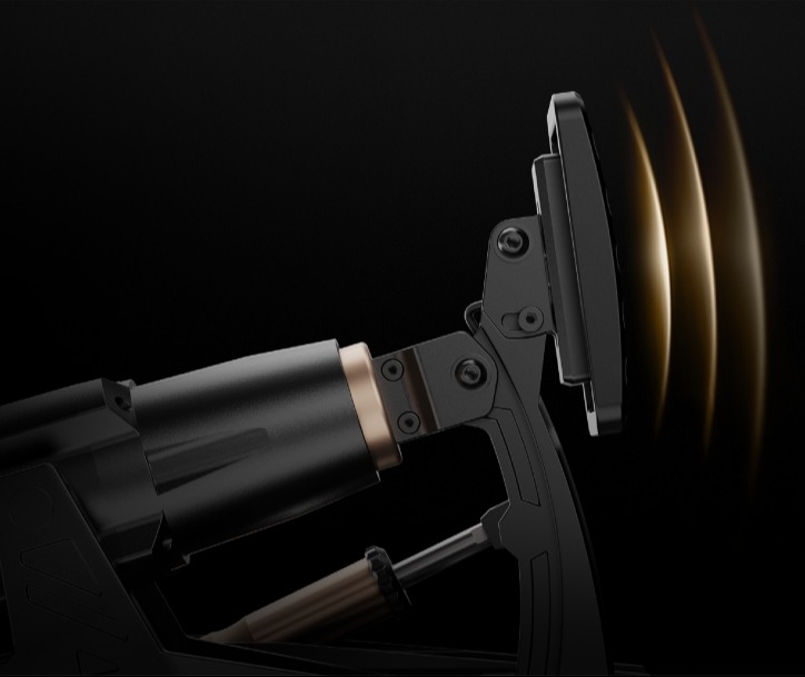 Moza mBooster Active Pedál