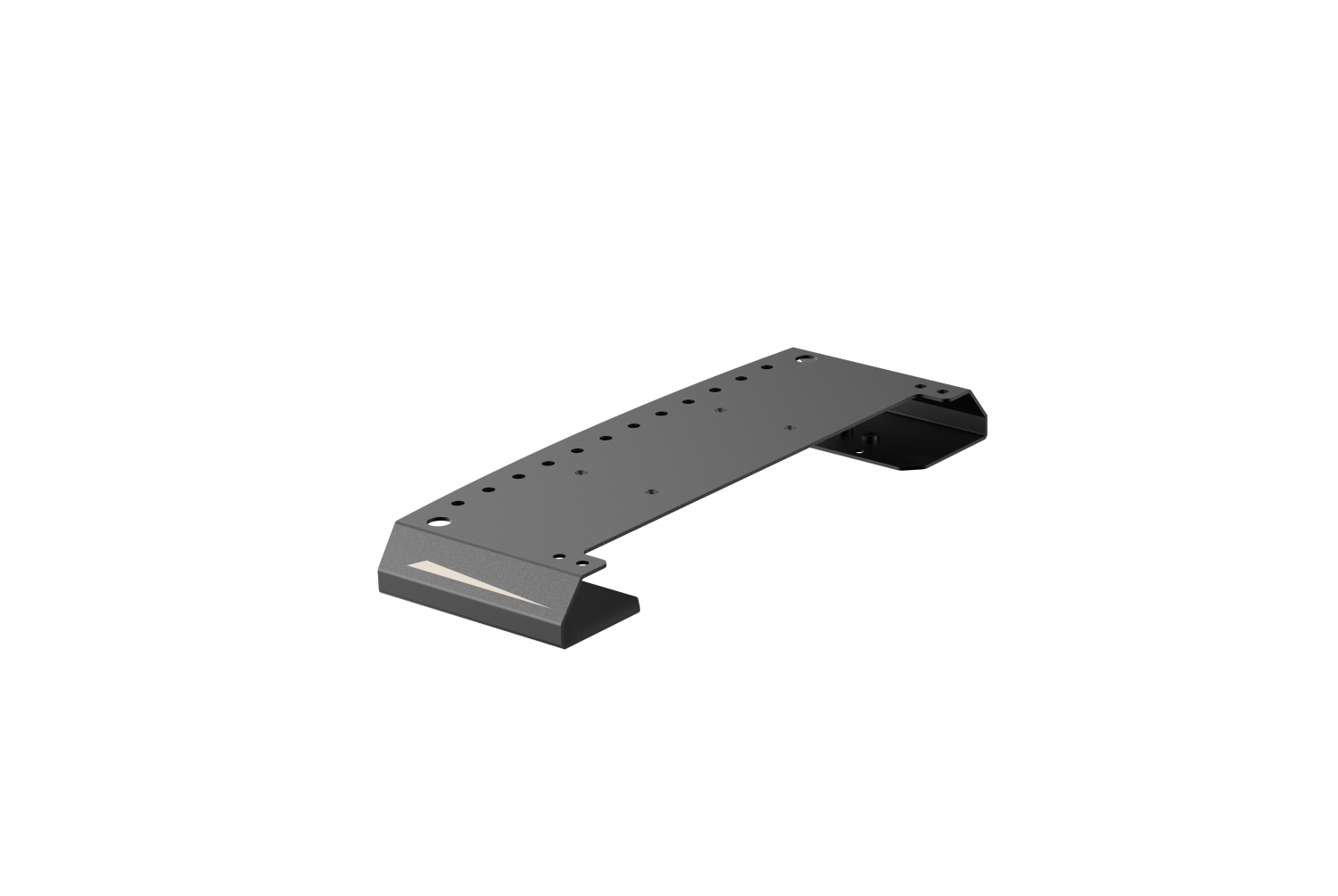 mBooster Kiegészitő lemez