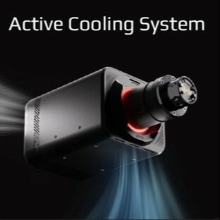 Simagic Evo Pro 18Nm