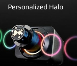 Simagic Evo Pro 18Nm