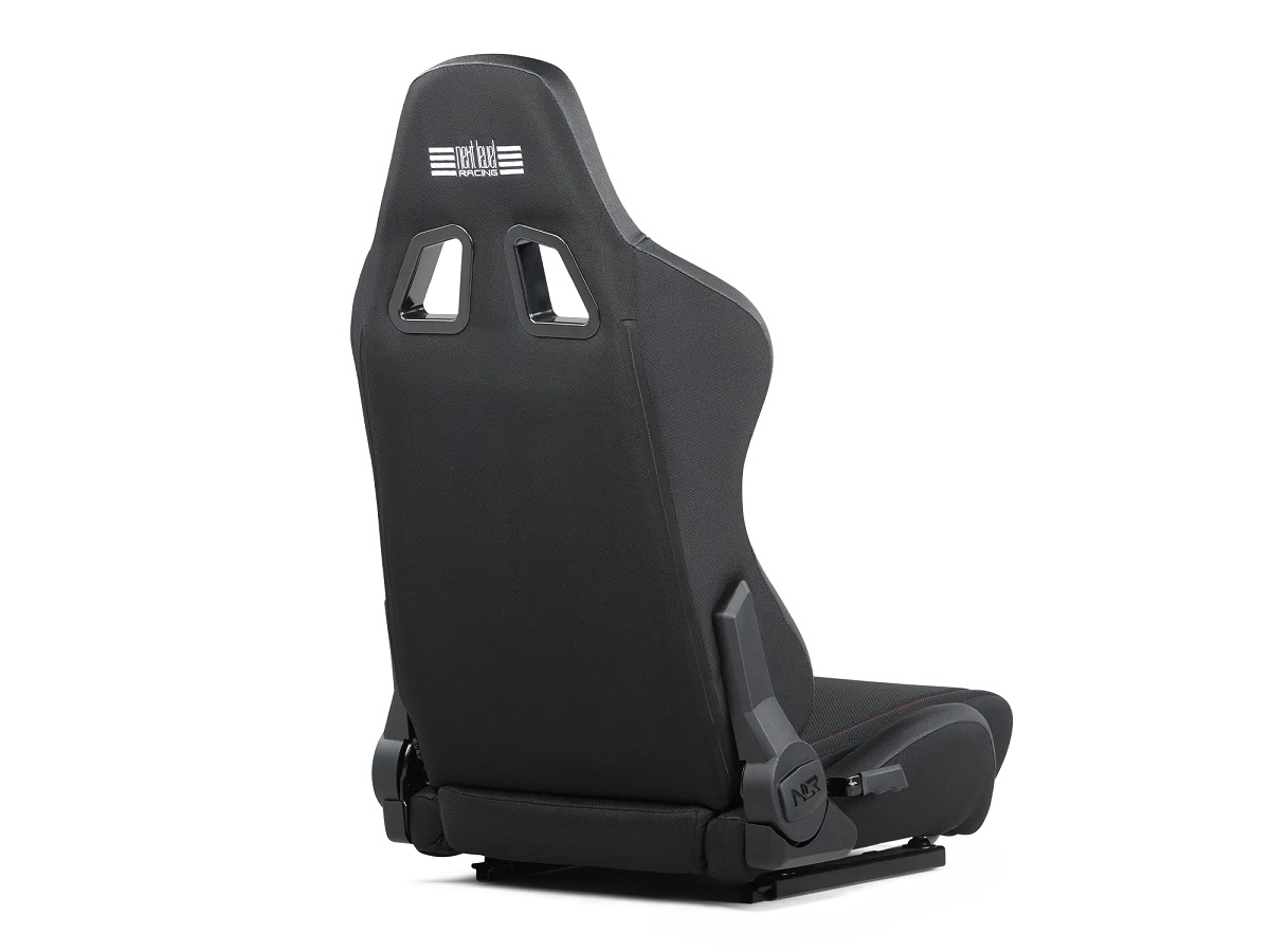 Next Level ERS 5 Ülés(Szövet változat)