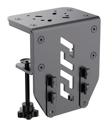 Moza AB 9 asztali Tartó