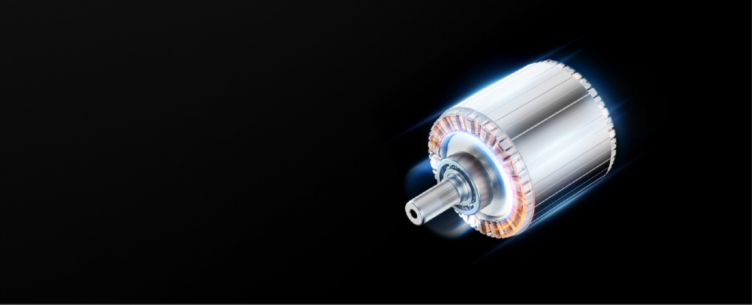 Moza R25 Ultra Kormánybázis