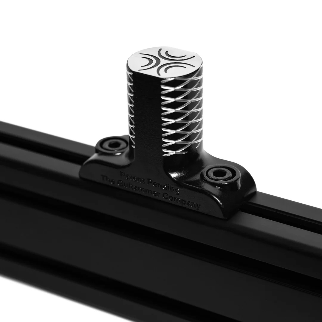 Buttkicker Gamer Plus