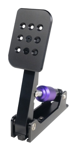 Conspit CPP Apex Kuplungpedál