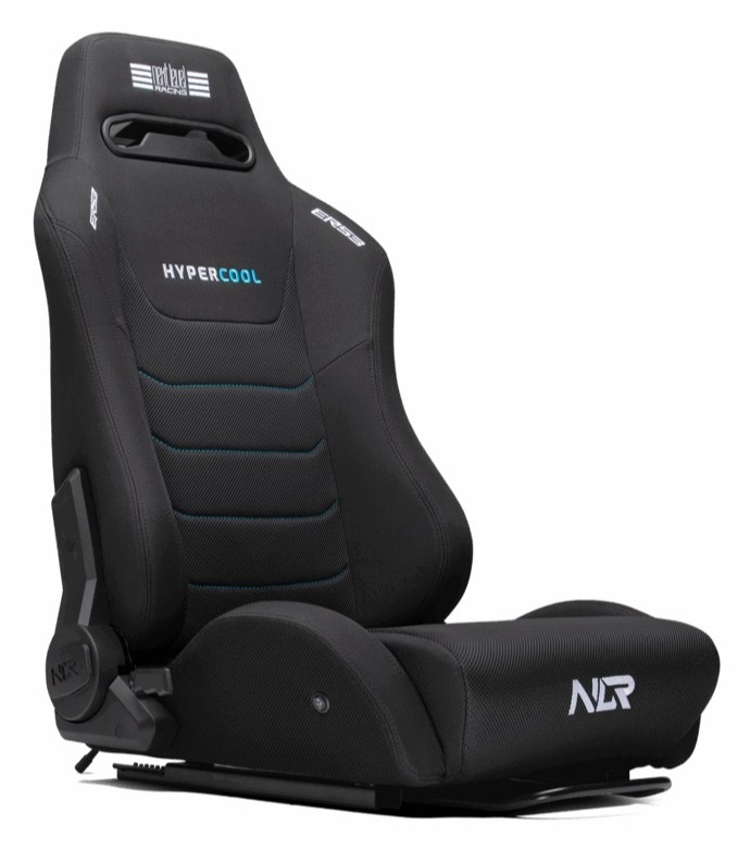 Next Level Elite ES3 HYPERCOOL