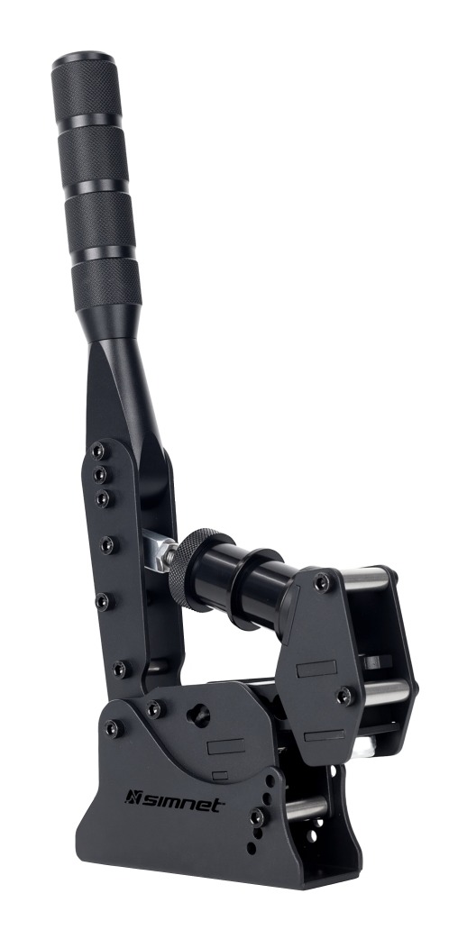 Simnet SHB-100 Loadcell Kézifék