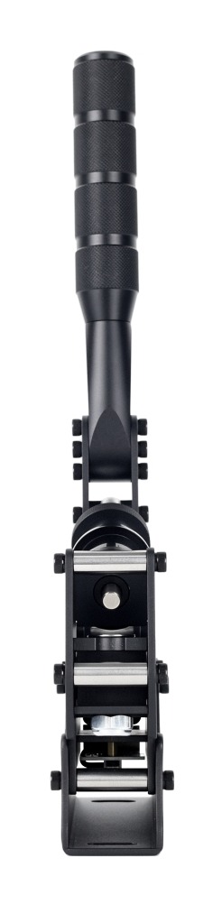 Simnet SHB-100 Loadcell Kézifék