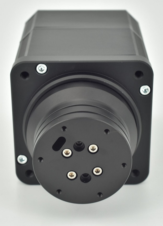 VNM Premier(13nm) Direct Drive Bázis