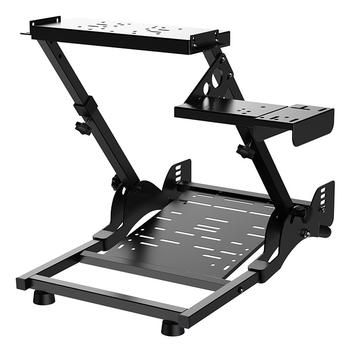 PXN A10 Szimulátor Állvány