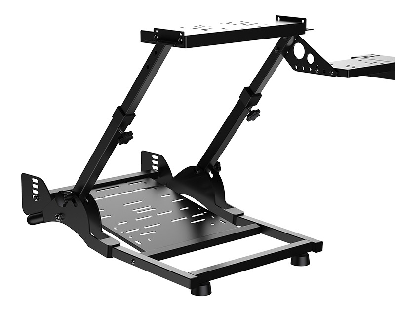 PXN A10 Szimulátor Állvány