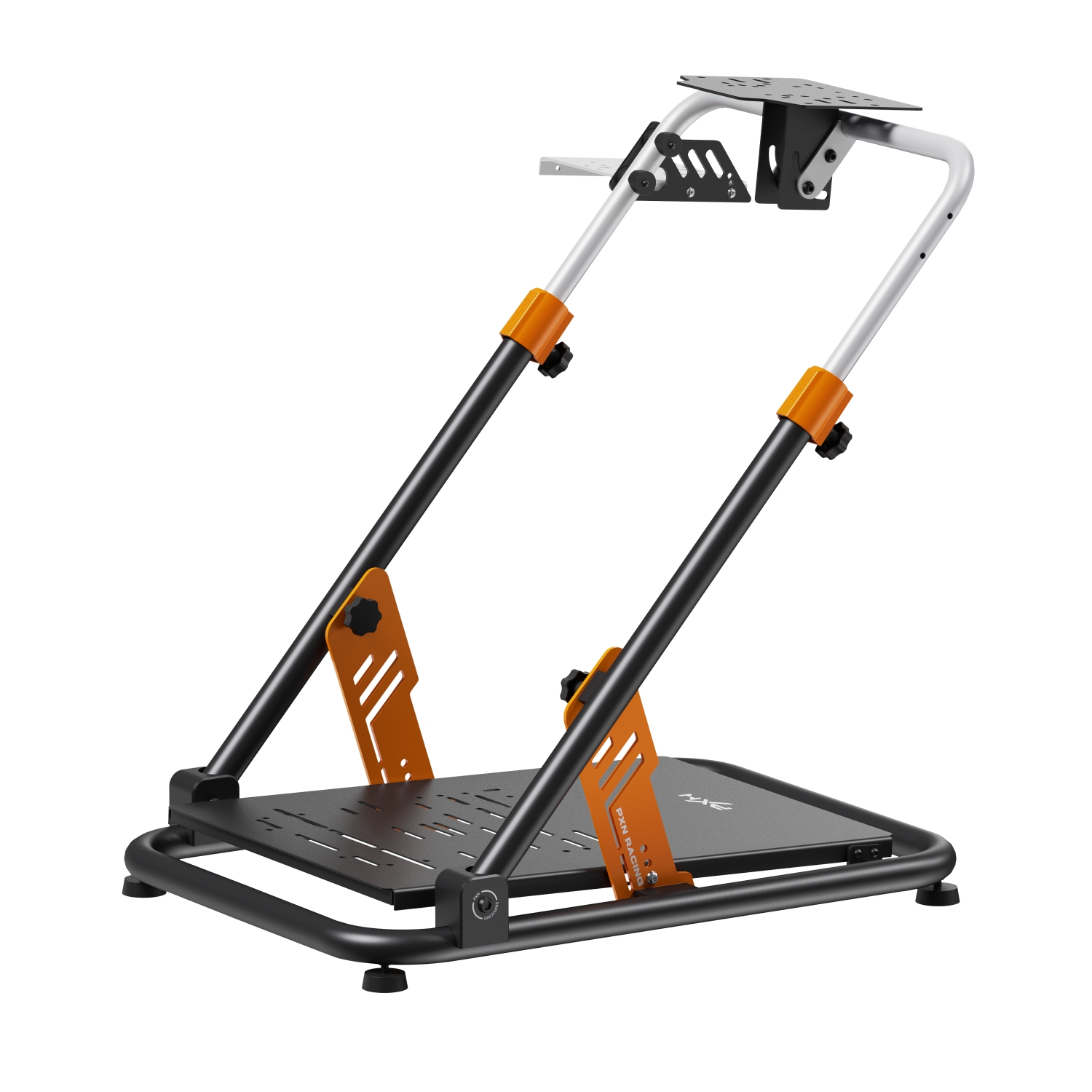 PXN A11 Szimulátor Állvány