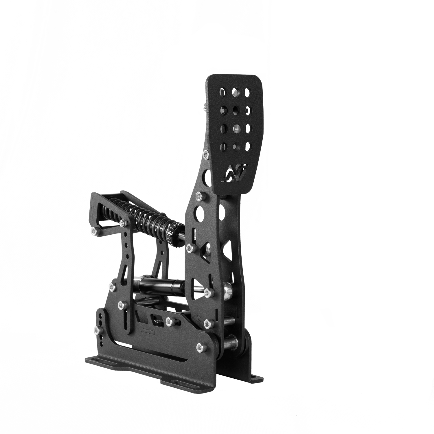 Simnet Kuplung Pedál