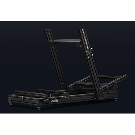 Next Level GT Elite Lite Alumínium Wheel Plate Edition