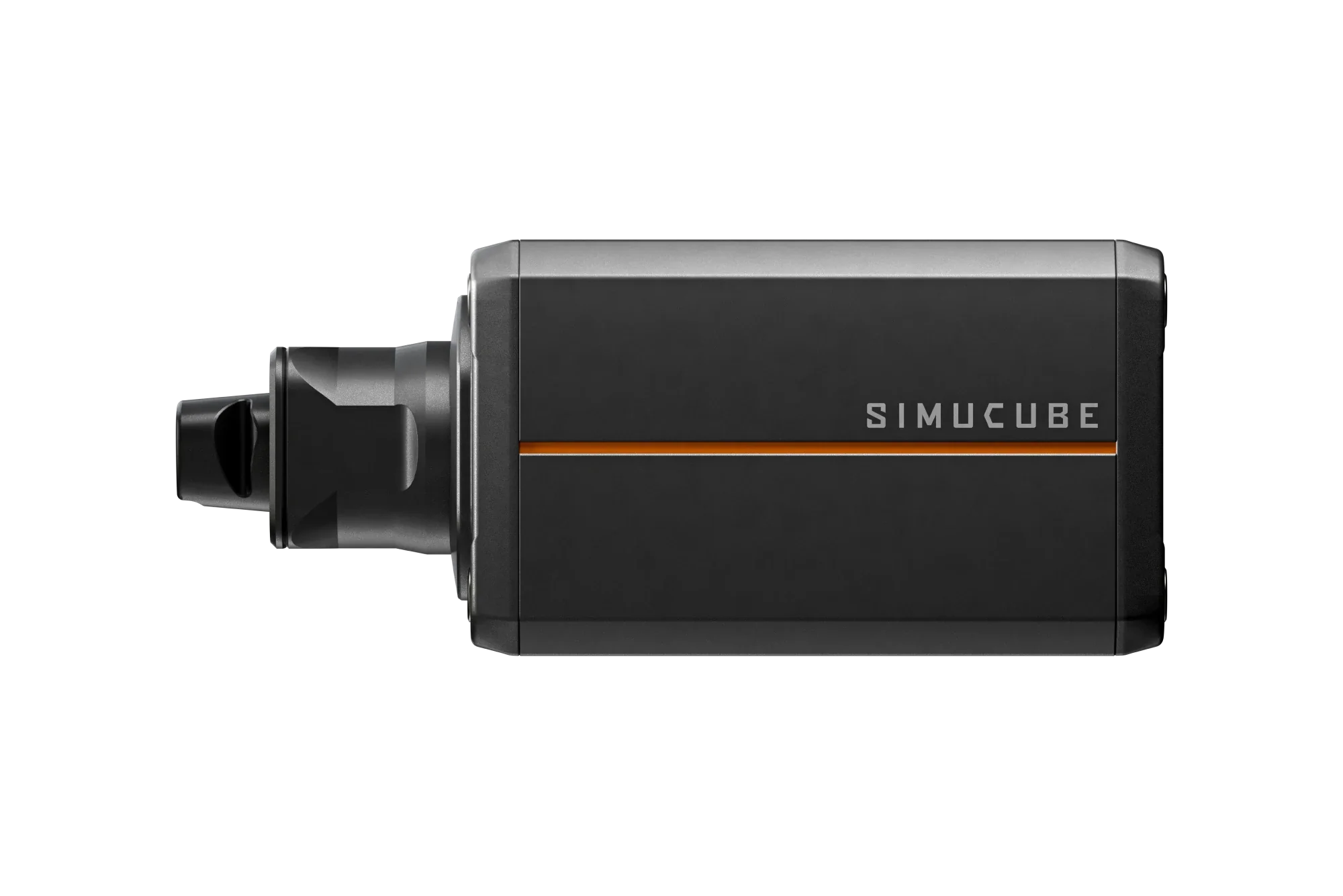 Simucube 3 Ultimate kormánybázis
