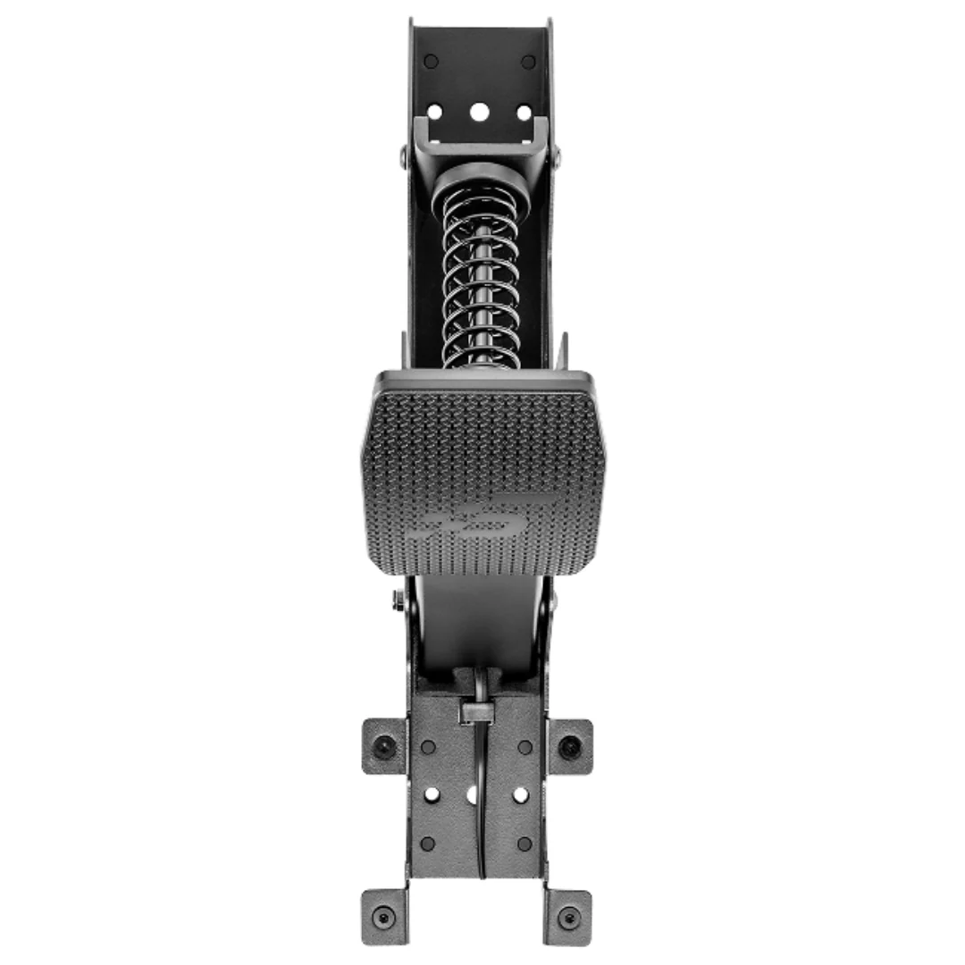 Simagic P700 Loadcell pedálszett(2 pedálos változat)