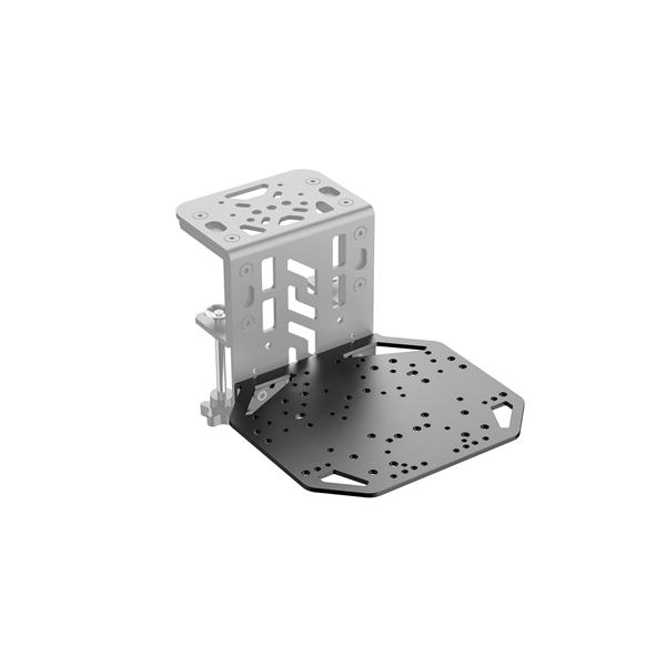 Moza Universal Mounting PLate