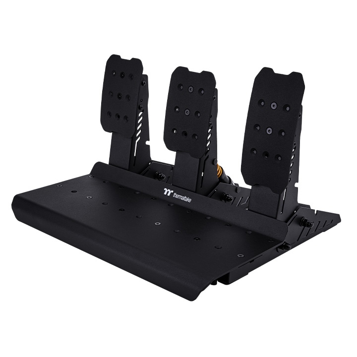 Thermaltake G6 PC Csomag(6nm)