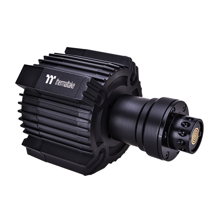 Thermaltake G6 PC Csomag(6nm)