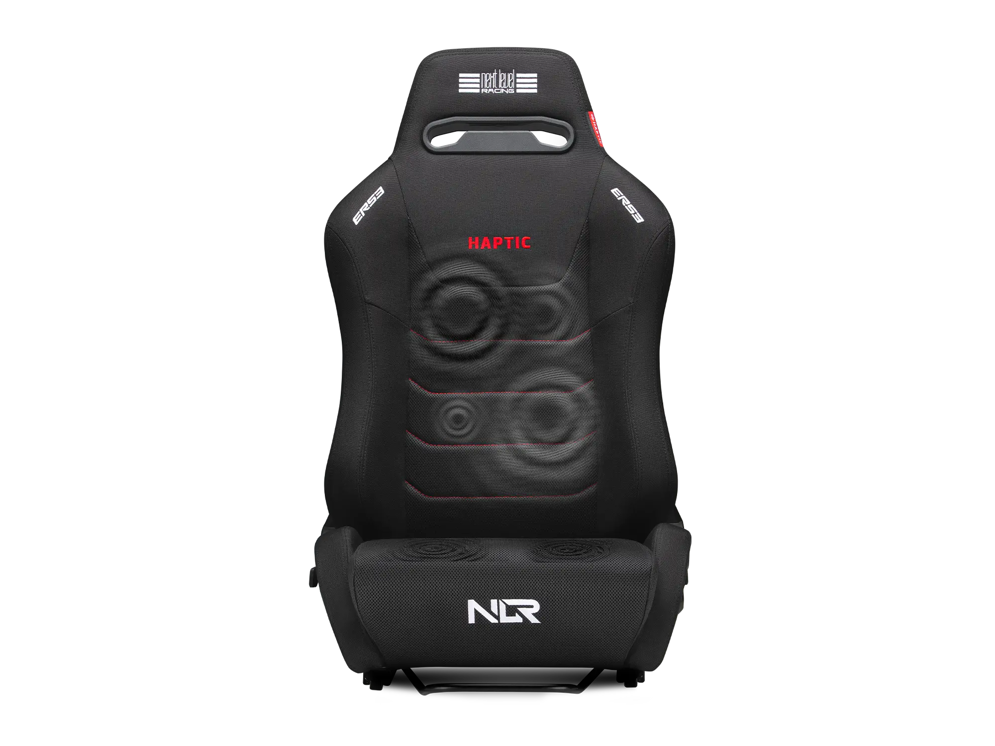 Next Level ERS 3 Haptik ülés