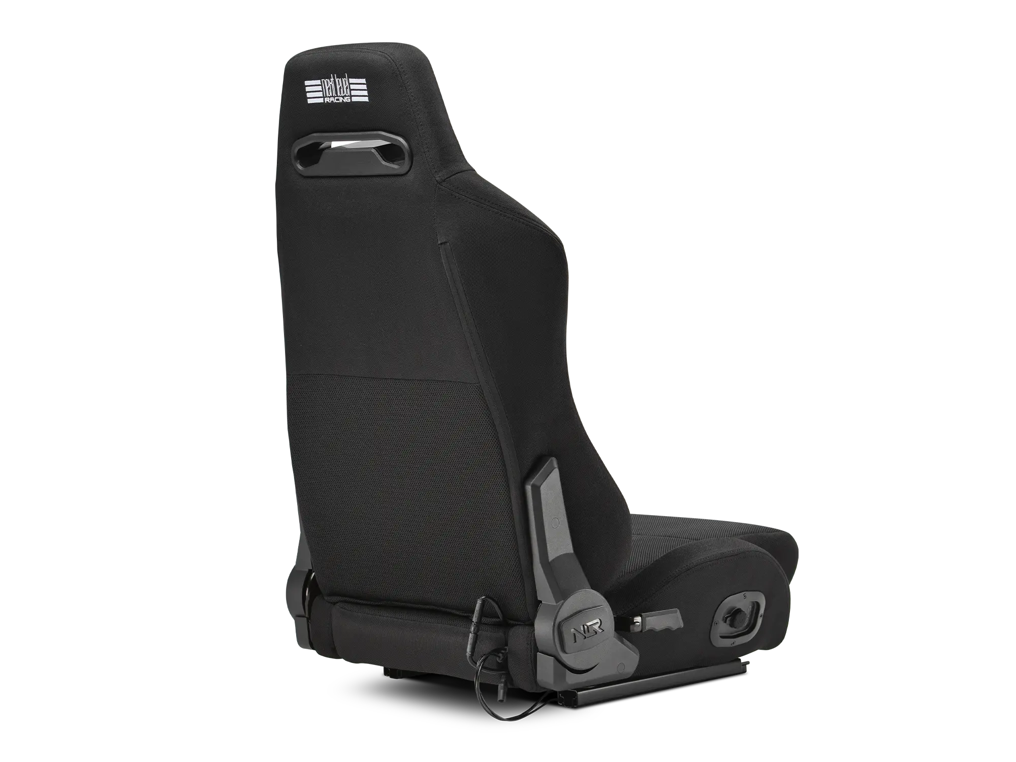 Next Level ERS 3 Haptik ülés