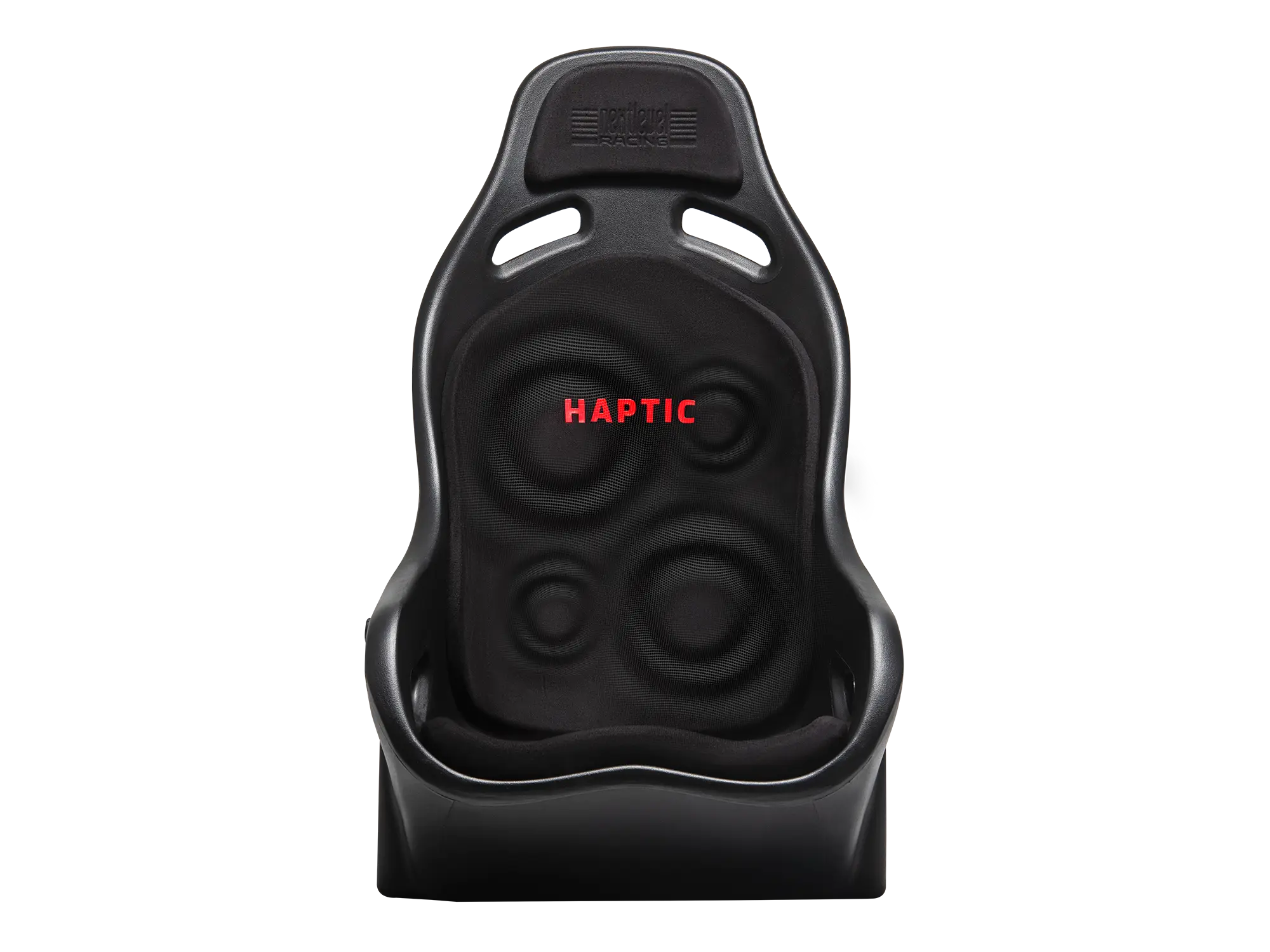 Next Level ES1 Haptik ülés