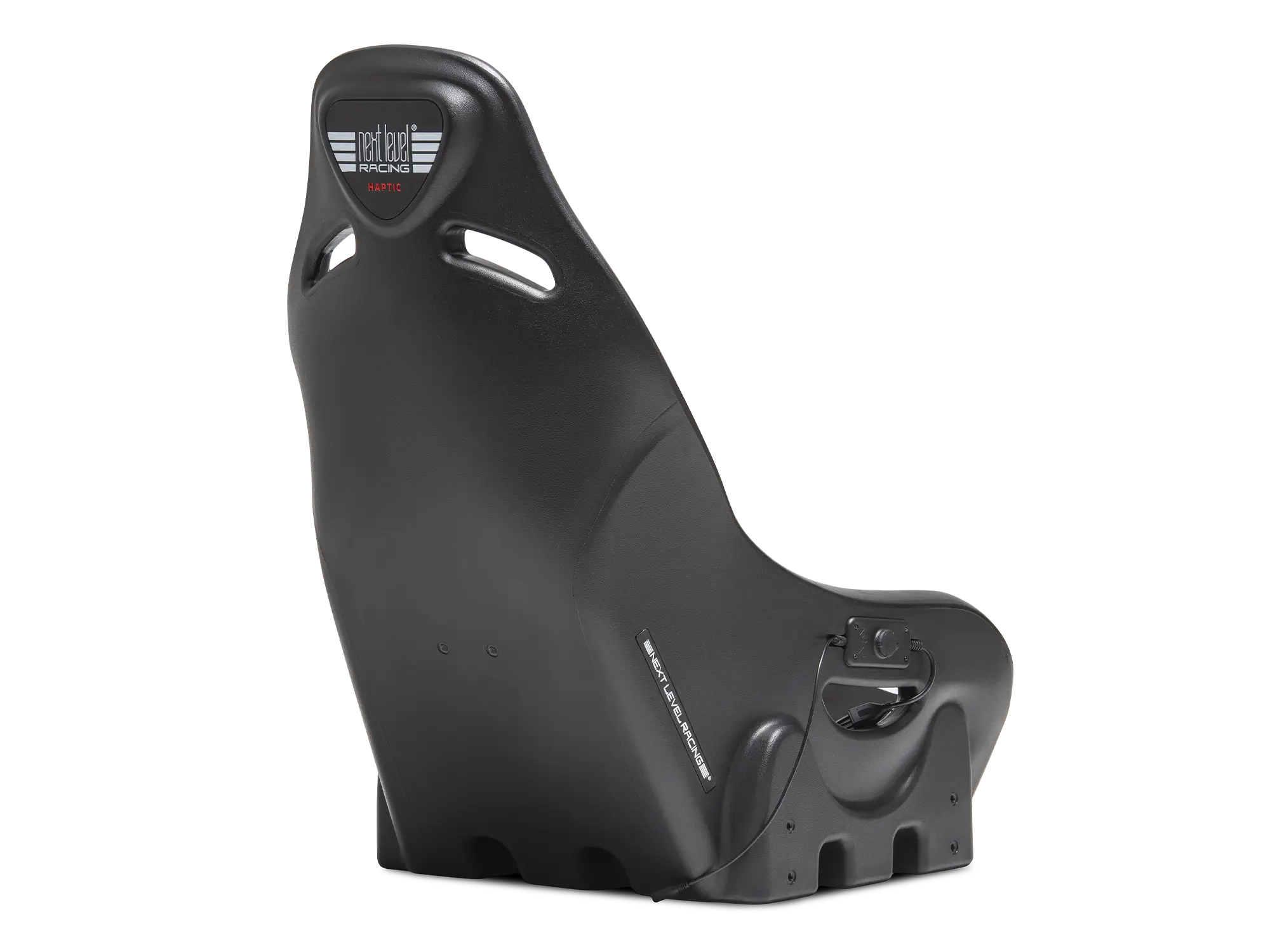 Next Level ES1 Haptik ülés