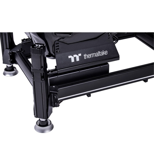 Thermaltake GM5 3dof Motion szett(3DOF)