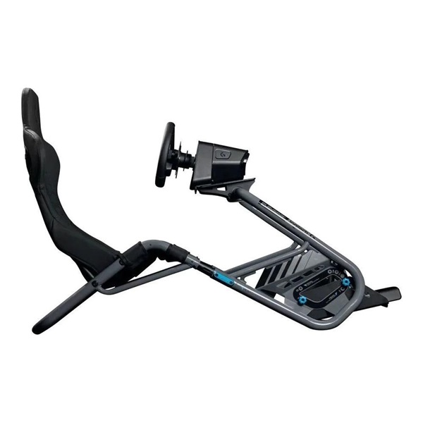 PLayeat Trophy Logitech Edition Cockpit