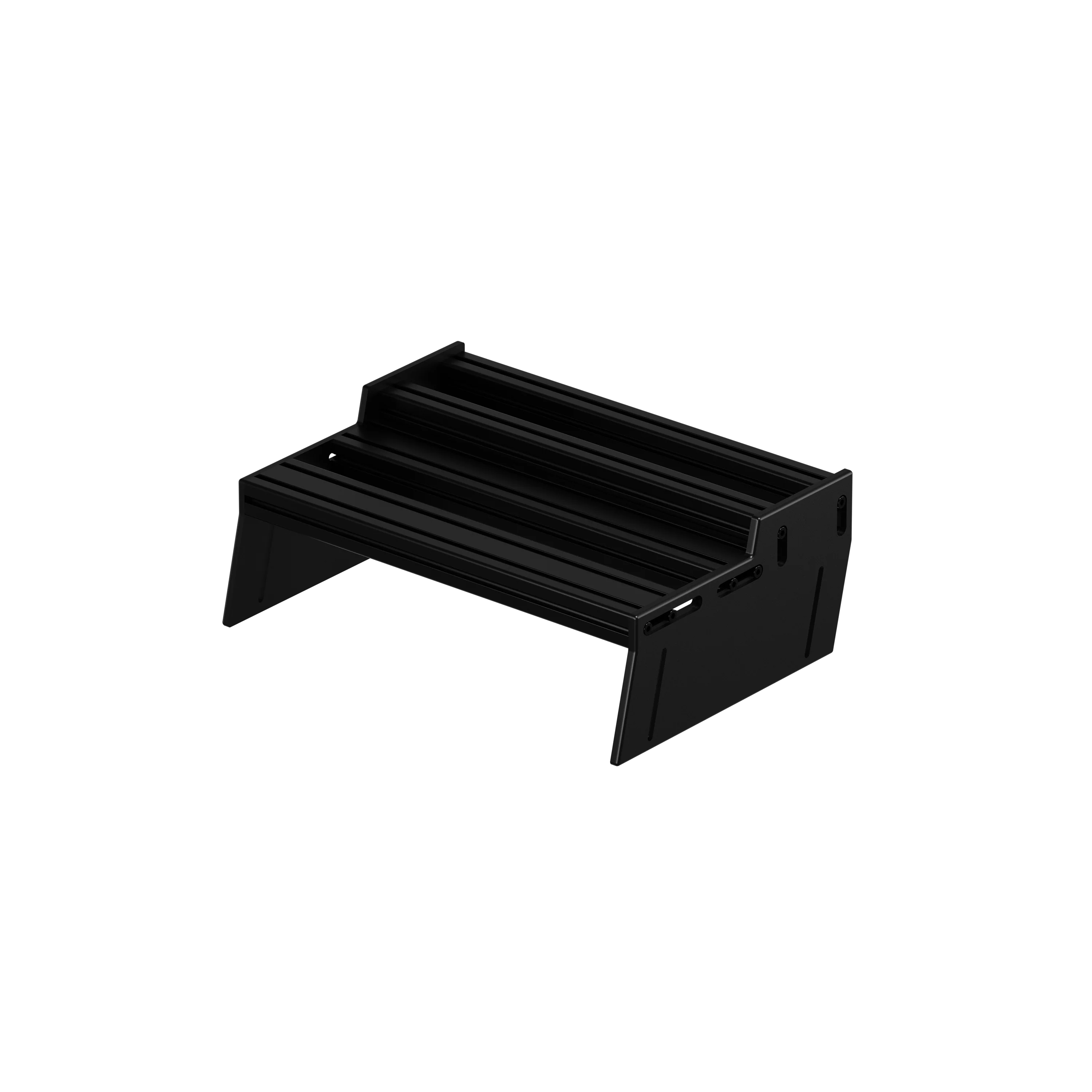 Sabelt Ultra Pedál Mount
