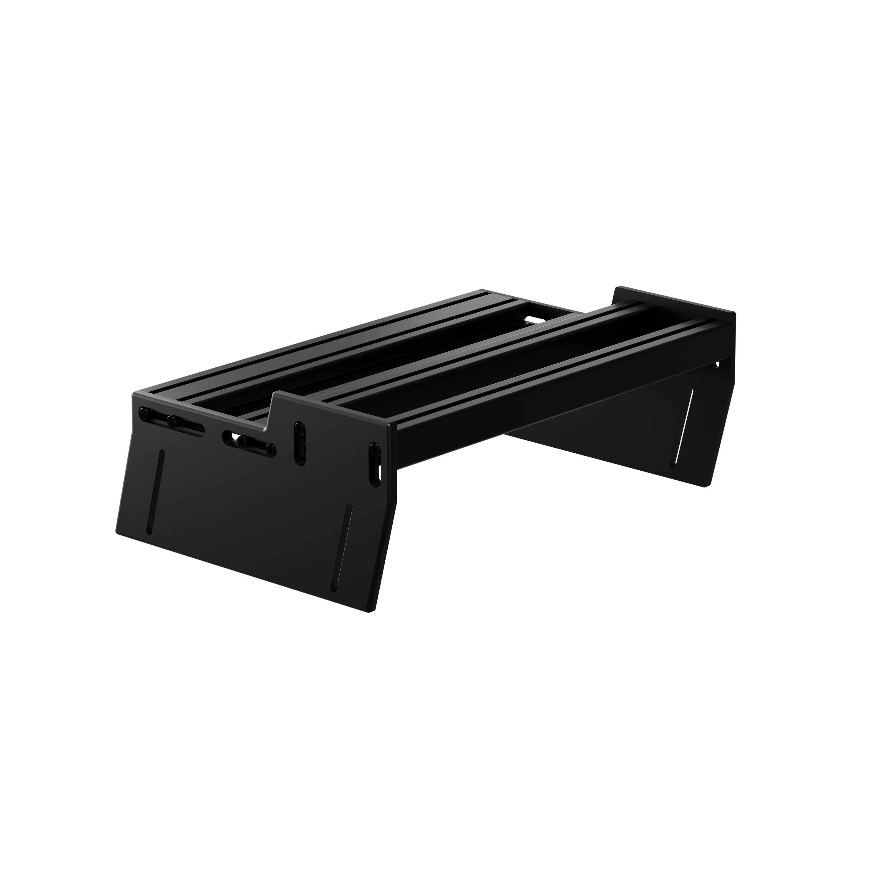 Sabelt Ultra Pedál Mount